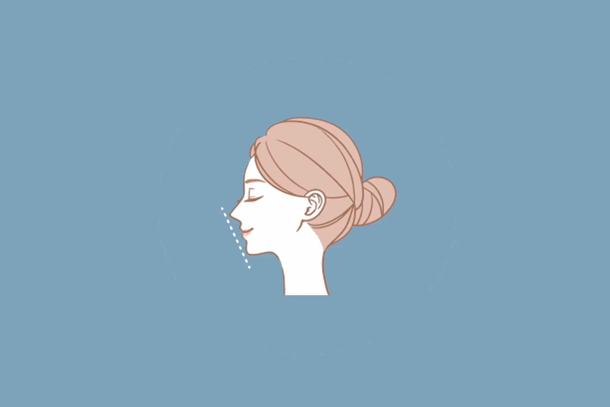 Eライン